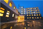 Narita AIC Airport Hotel