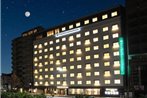 Urban Hotel Kyoto Gojo Premium