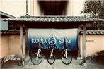 Kona Stay Izu Nagaoka