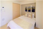 Onehome Inn Apartment in Tokyo NS1-301