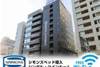 Hotel Livemax Kayabacho