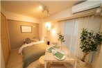 Onehome Inn Apartment in Shinjuku NS2-503