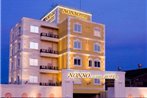 Nonno Classic Hotel (Adult Only)