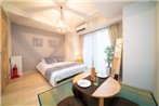 Onehome Inn apartment in Tokyo NS1-502