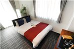 Smart Stay 4 by Residence Hotel