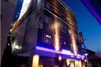 Hotel LUNA (Adult Only)