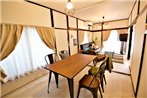 TOMARIE Nogata Residential Suite