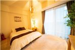 Onehome Inn Apartment in Tokyo NS2-603