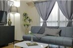 Prime Location Ebisu-Shibuya 1LDK Apartment