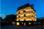 Hotel WILL Kashiwa (Adult Only)