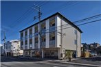 HOTEL ARROWS ARASHIYAMA