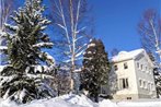 Lodge Banff - Higashiyama