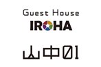 Guest House IROHA ??01