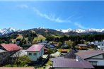 Kokoro Hotel Hakuba