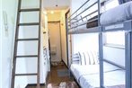 Great Price Studio Loft Apt Hatsudai-Shibuya