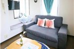 Super Budget Deal Loft Studio Apartment Easy Access to Shibuya & Shinjuku