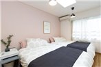 Maisonette Nishihara B