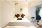 eos HOTEL Asakusa 402