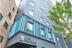 ICI HOTEL Tokyo Hatchobori