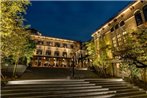 The Hotel Seiryu Kyoto Kiyomizu