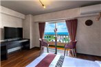 OKINAWA Ocean View RESORT STAY in Onnason