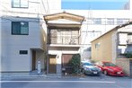 Akabane Whole House 2 floors maximum 10 guests