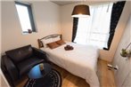 OPENSALE#Hotel-styleAPT#