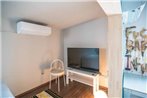 KIKArt House202 for max 5 8min walk JR Osaki