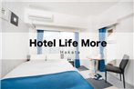 Hotel Life More Hakata