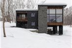 Chalet Ukiyo