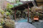 Ajisai Onsen Ryokan