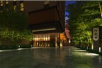 Mitsui Garden Hotel Kyoto Kawaramachi Jokyoji