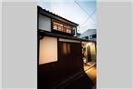????? Nishinokyo Traditional Kyoto House