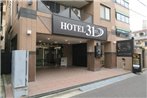 HOTEL 31