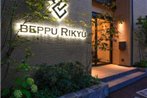 BEPPU RIKYU