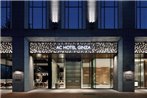 AC Hotel by Marriott Tokyo Ginza