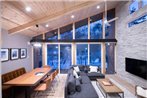 Cherrywoods Place by Hakuba White Fox Company