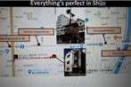 Guest house Shijo K12 C302