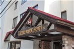 Niseko Park Hotel