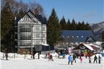 Hakuba Sun Valley Hotel Annex