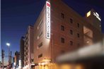 Hotel First Stay Amagasaki