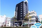 HOTEL LiVEMAX BUDGET Kobe