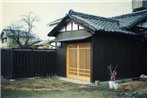 NARAigoto EENA HOUSE