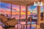 GLOCE ?? Ocean View House ????1?? ?????????????ok