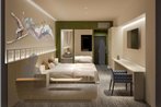 THE HAPPO by Hakuba Hotel Group