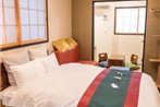 Little Hotel Kyoto Karasuma Takatsuji
