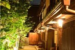 Imakumano Terrace - Eisen An ???