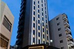 HOTEL ASYL TOKYO KAMATA