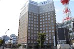 Toyoko Inn Shonan Hiratsuka eki Kita guchi No 1