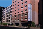 Toyoko Inn Kanda Akihabara